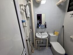 Blk 631 Yio Chu Kang View (Ang Mo Kio), HDB 3 Rooms #627872951